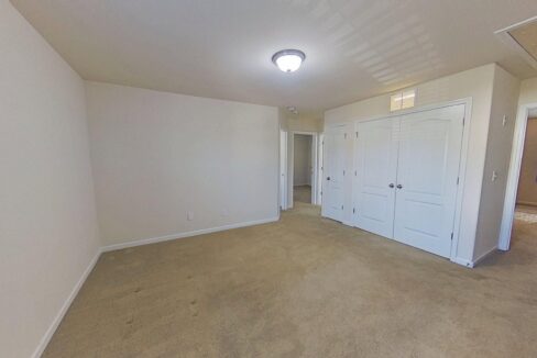7516-Mockernut-Dr-Charlotte-NC-28215-28