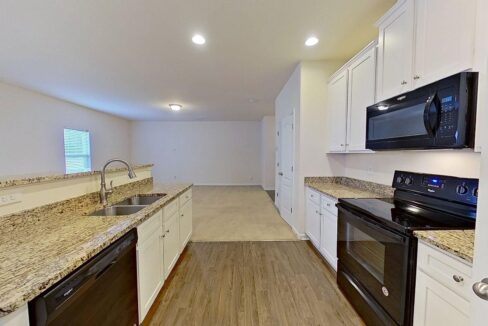 7516-Mockernut-Dr-Charlotte-NC-28215-3