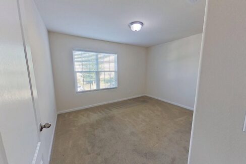 7516-Mockernut-Dr-Charlotte-NC-28215-31