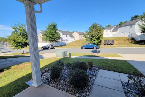 7516-Mockernut-Dr-Charlotte-NC-28215-6