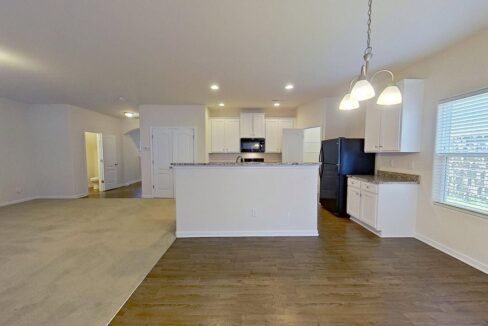 7516-Mockernut-Dr-Charlotte-NC-28215-7