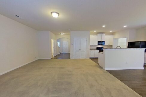 7516-Mockernut-Dr-Charlotte-NC-28215-9