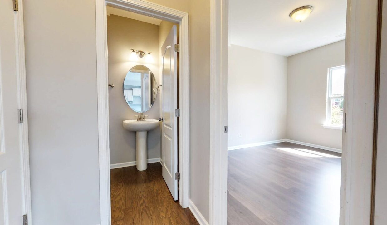 8-Hatfield-Way-Clayton-NC-27527-10