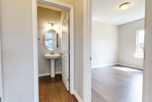 8-Hatfield-Way-Clayton-NC-27527-10