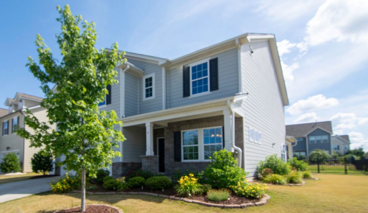 8-Hatfield-Way-Clayton-NC-27527-11