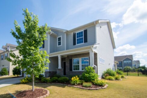 8-Hatfield-Way-Clayton-NC-27527-11