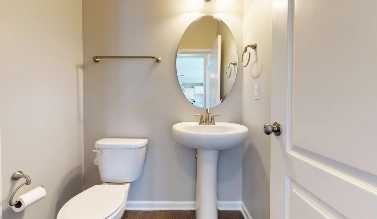 8-Hatfield-Way-Clayton-NC-27527-12