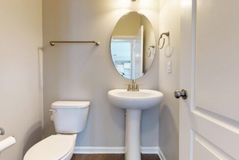8-Hatfield-Way-Clayton-NC-27527-12