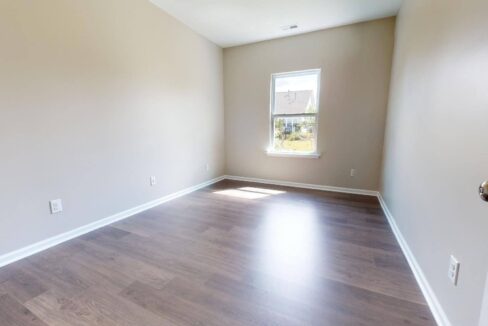 8-Hatfield-Way-Clayton-NC-27527-13