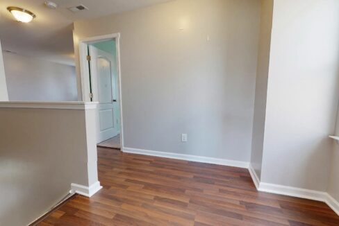 8-Hatfield-Way-Clayton-NC-27527-14
