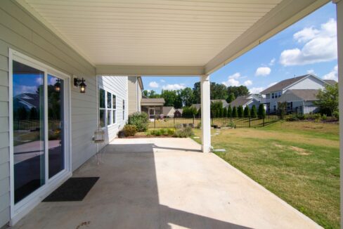 8-Hatfield-Way-Clayton-NC-27527-15