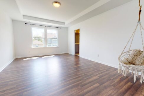 8-Hatfield-Way-Clayton-NC-27527-16