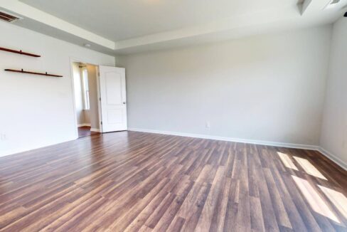 8-Hatfield-Way-Clayton-NC-27527-17