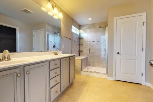 8-Hatfield-Way-Clayton-NC-27527-18