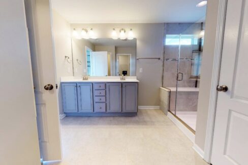 8-Hatfield-Way-Clayton-NC-27527-19