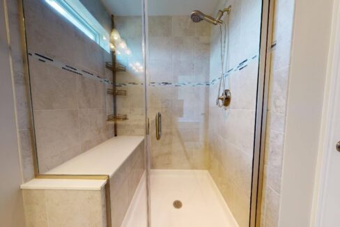 8-Hatfield-Way-Clayton-NC-27527-20