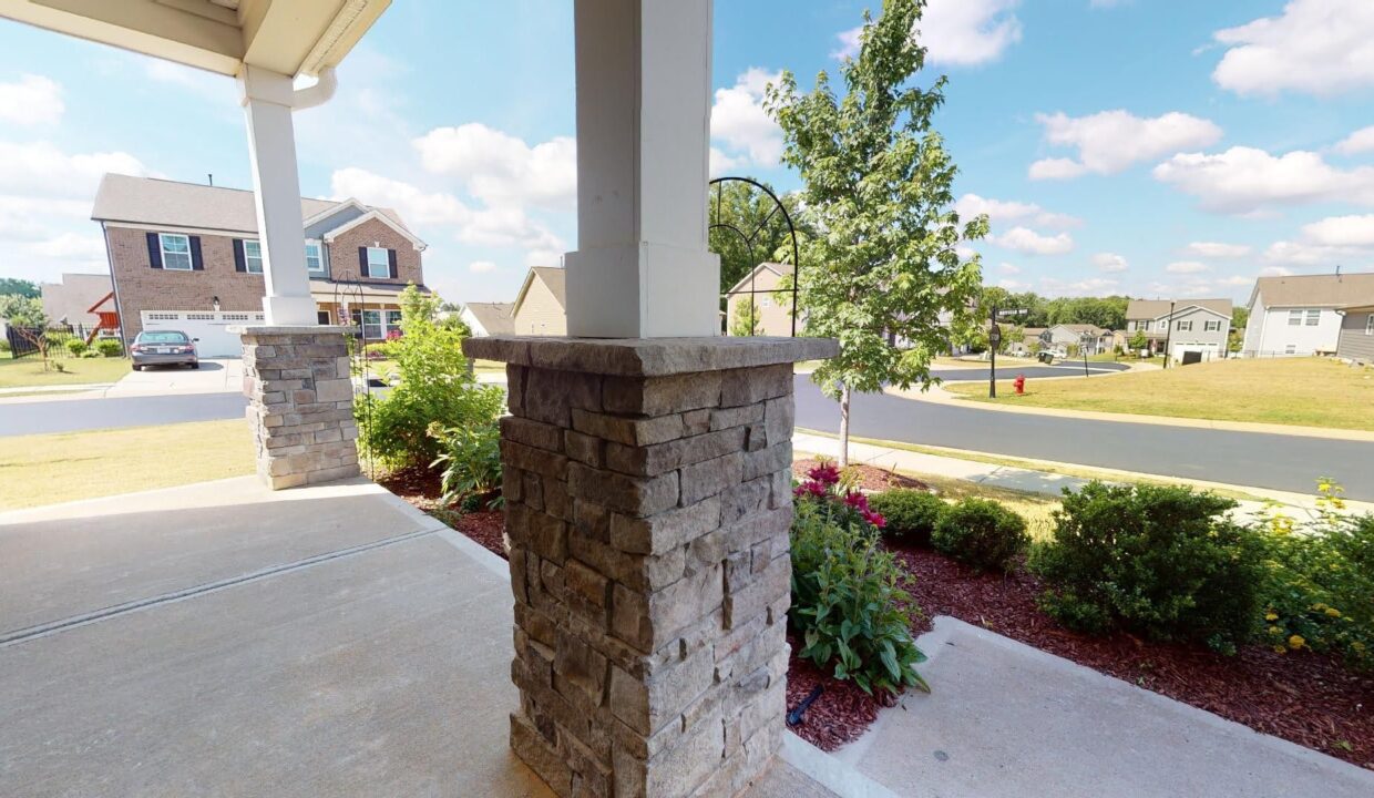 8-Hatfield-Way-Clayton-NC-27527-21