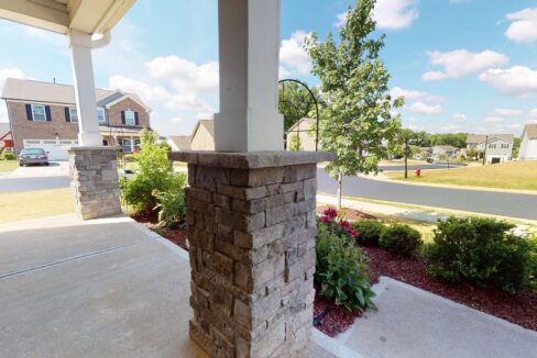 8-Hatfield-Way-Clayton-NC-27527-21