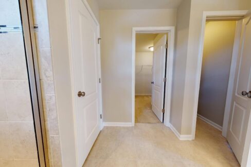 8-Hatfield-Way-Clayton-NC-27527-22