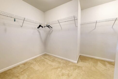 8-Hatfield-Way-Clayton-NC-27527-23