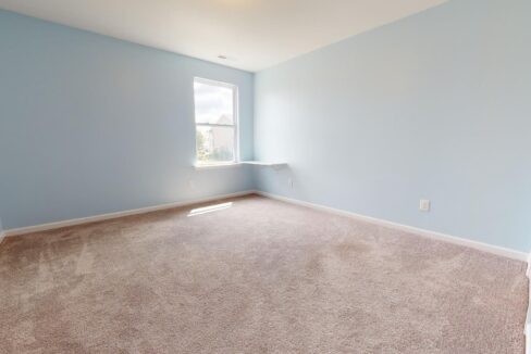 8-Hatfield-Way-Clayton-NC-27527-24