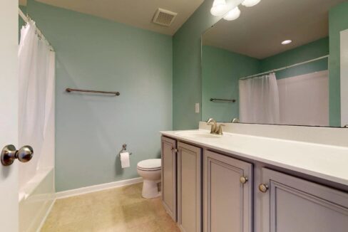 8-Hatfield-Way-Clayton-NC-27527-25