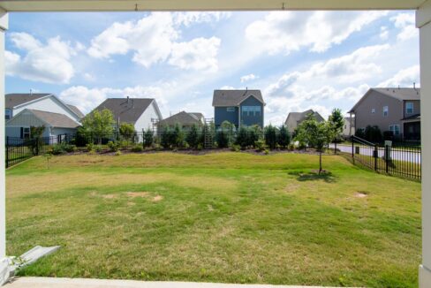 8-Hatfield-Way-Clayton-NC-27527-26