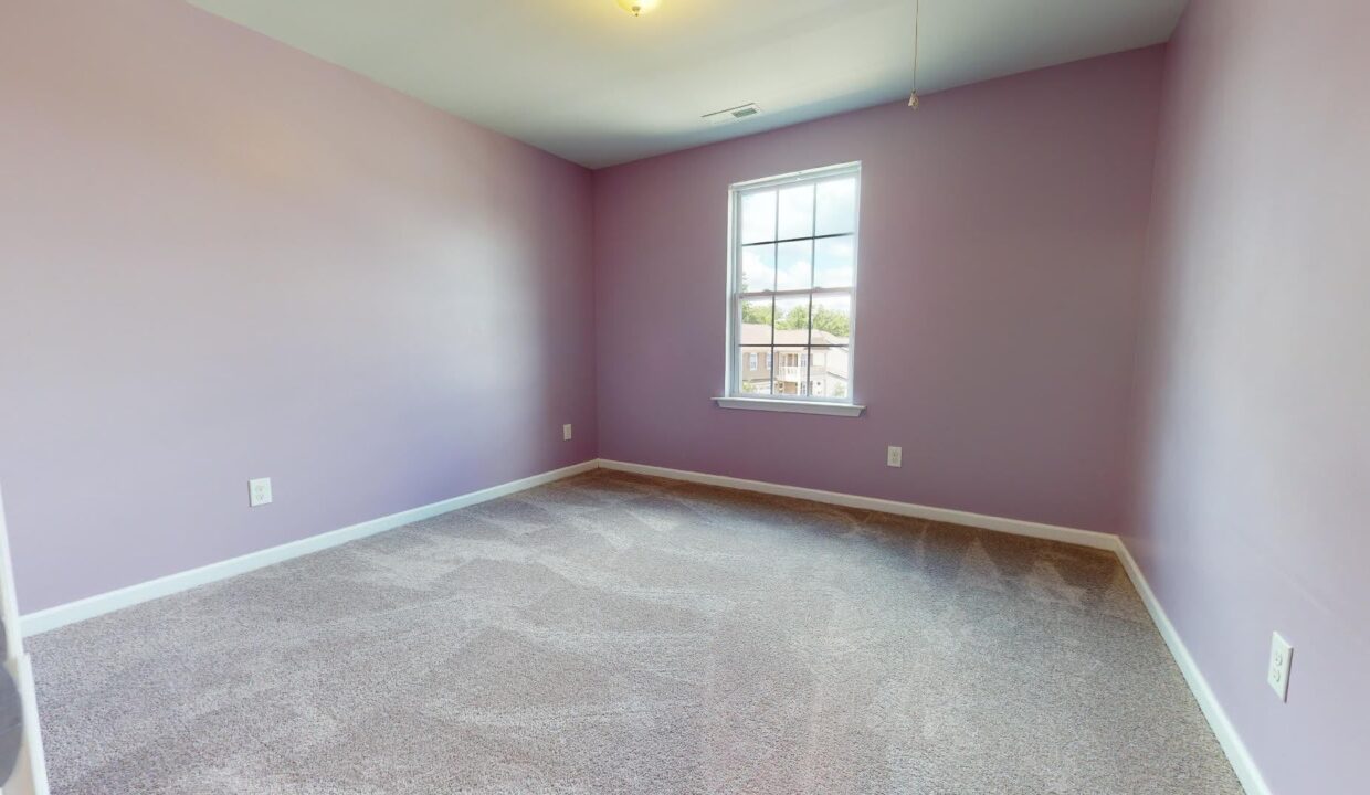 8-Hatfield-Way-Clayton-NC-27527-27