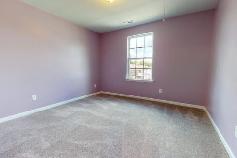 8-Hatfield-Way-Clayton-NC-27527-27