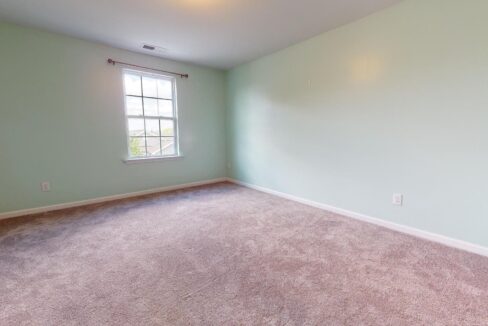 8-Hatfield-Way-Clayton-NC-27527-28