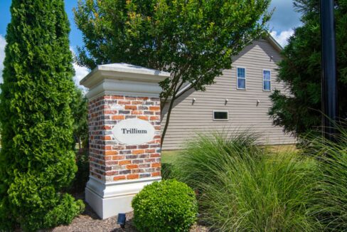 8-Hatfield-Way-Clayton-NC-27527-29