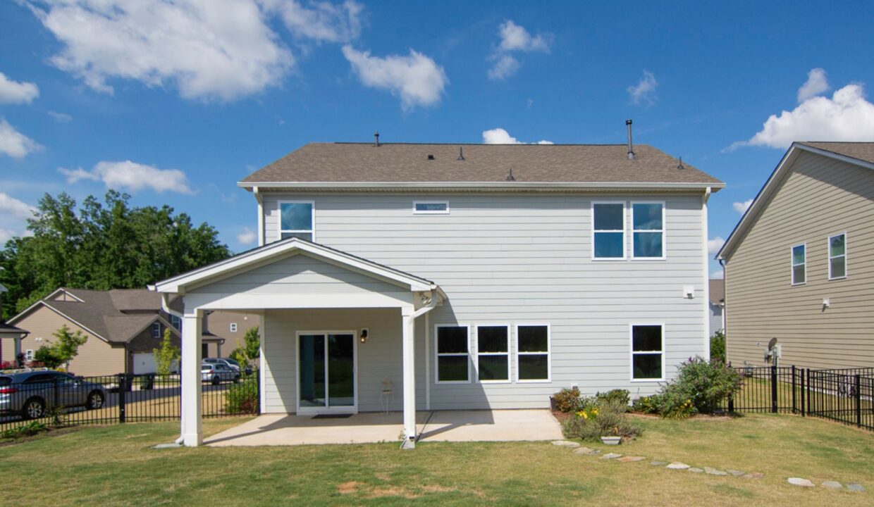 8-Hatfield-Way-Clayton-NC-27527-3