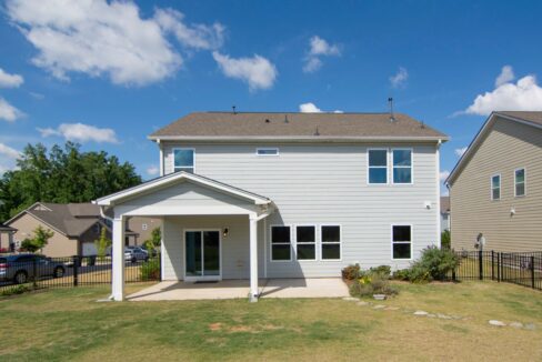 8-Hatfield-Way-Clayton-NC-27527-3