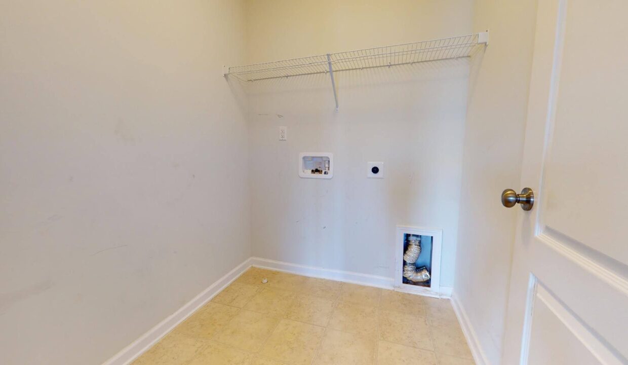8-Hatfield-Way-Clayton-NC-27527-30