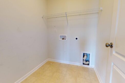 8-Hatfield-Way-Clayton-NC-27527-30