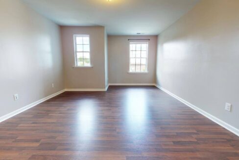 8-Hatfield-Way-Clayton-NC-27527-31