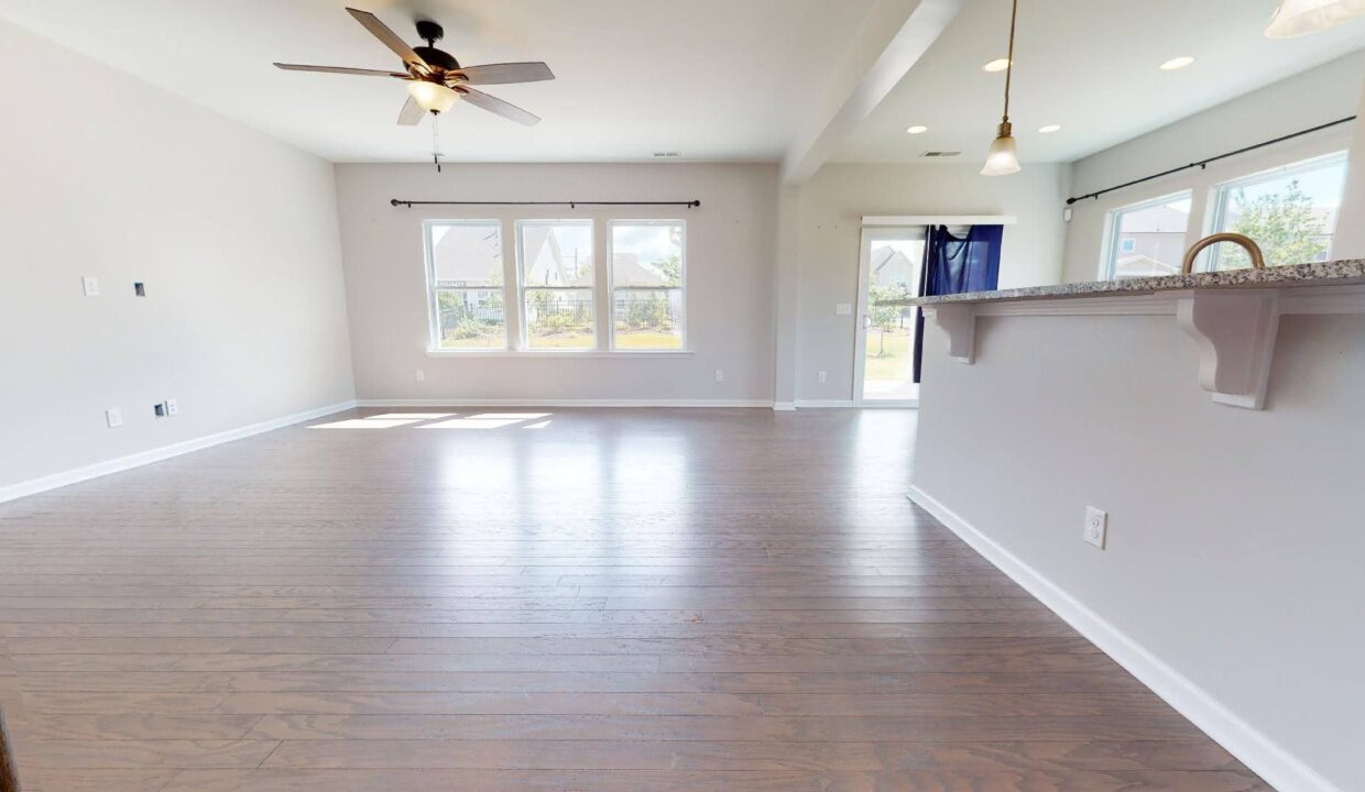 8-Hatfield-Way-Clayton-NC-27527-4