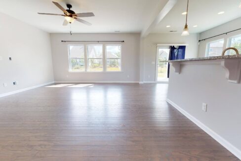 8-Hatfield-Way-Clayton-NC-27527-4