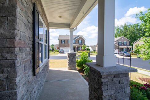 8-Hatfield-Way-Clayton-NC-27527-5