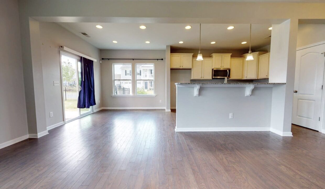 8-Hatfield-Way-Clayton-NC-27527-6