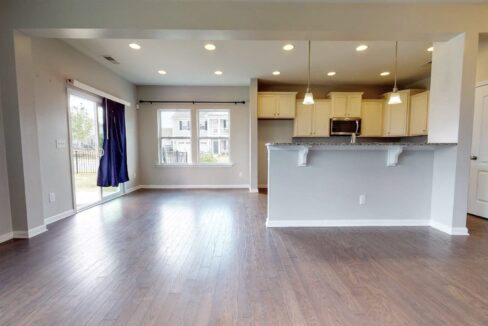 8-Hatfield-Way-Clayton-NC-27527-6