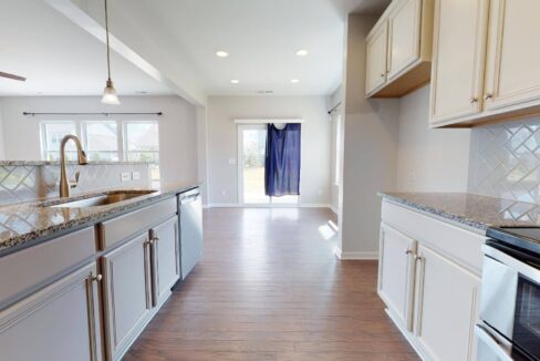 8-Hatfield-Way-Clayton-NC-27527-7