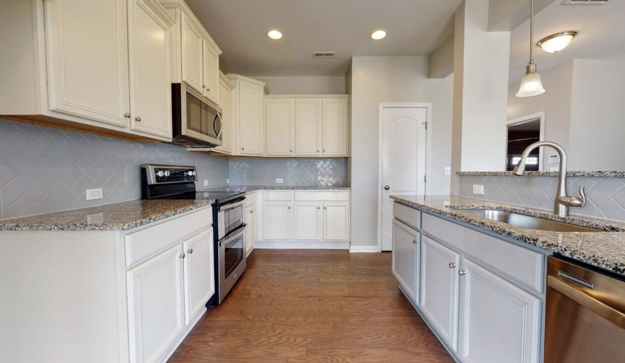 8-Hatfield-Way-Clayton-NC-27527-8