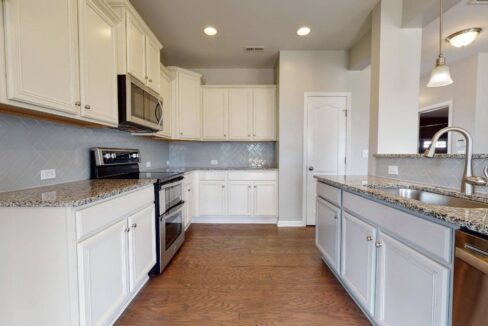 8-Hatfield-Way-Clayton-NC-27527-8