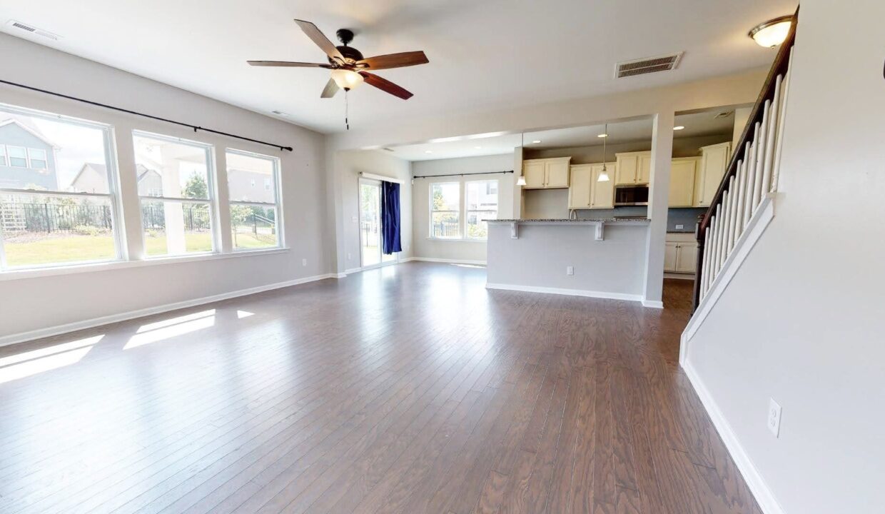 8-Hatfield-Way-Clayton-NC-27527-9