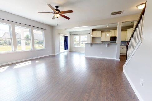 8-Hatfield-Way-Clayton-NC-27527-9