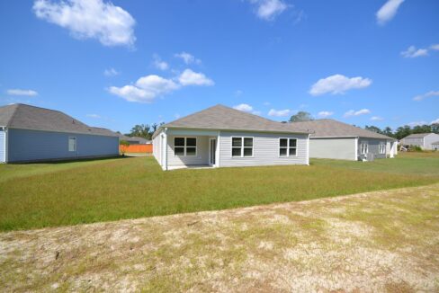 816-Buckeye-Rd-NE-Leland-NC-28451-10