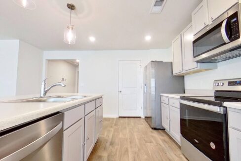 816-Buckeye-Rd-NE-Leland-NC-28451-11