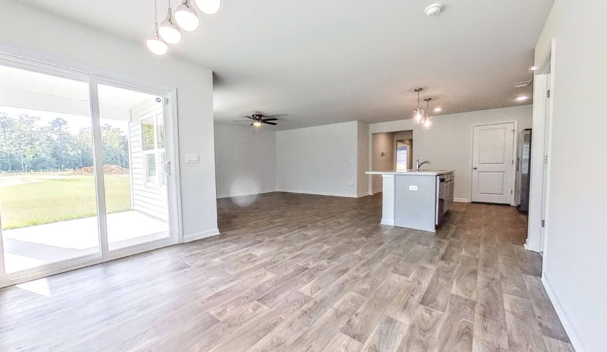 816-Buckeye-Rd-NE-Leland-NC-28451-12