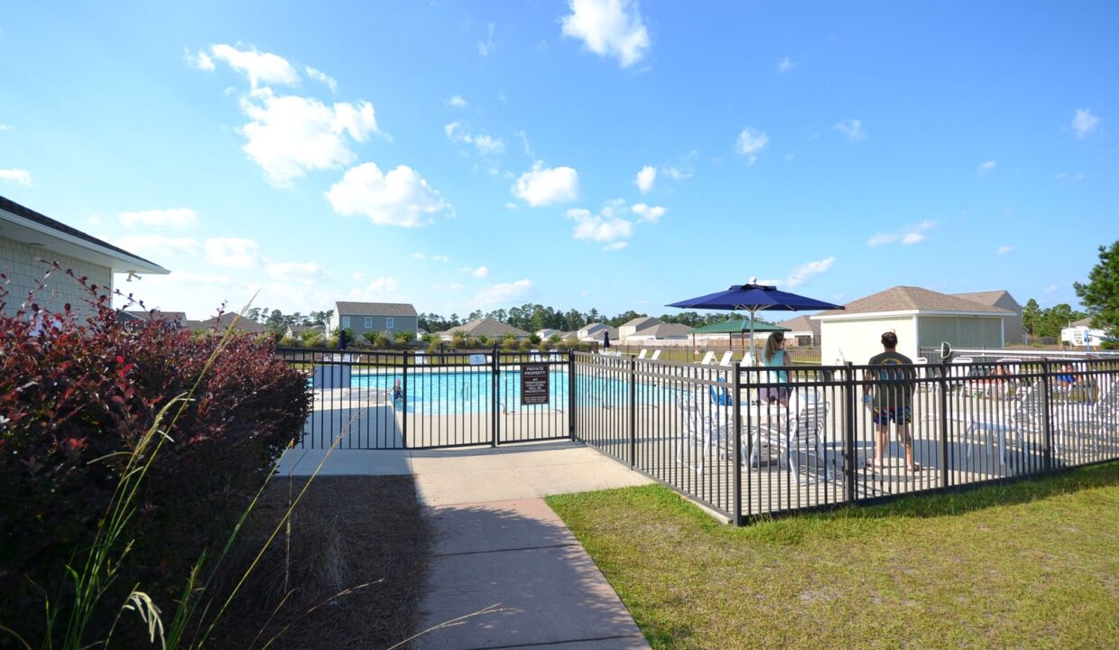 816-Buckeye-Rd-NE-Leland-NC-28451-15